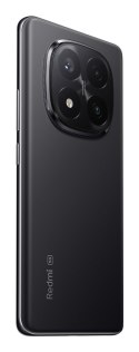 Smartfon Xiaomi Redmi Note 14 Pro+ 5G 12/512GB Midnight Black
