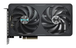 GIGABYTE GeForce RTX 5060 Ti EAGLE OC 8G NVIDIA 8 GB GDDR7