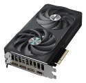 GIGABYTE GeForce RTX 5060 Ti EAGLE OC 8G NVIDIA 8 GB GDDR7