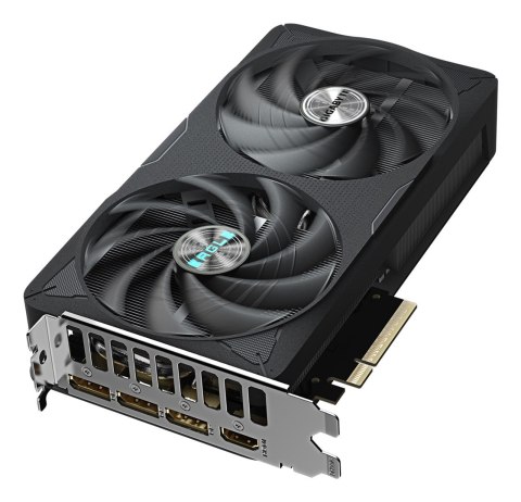 GIGABYTE GeForce RTX 5060 Ti EAGLE OC 8G NVIDIA 8 GB GDDR7