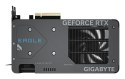 GIGABYTE GeForce RTX 5060 Ti EAGLE OC 8G NVIDIA 8 GB GDDR7