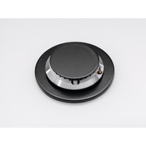 Płyta gazowa ELECTROLUX KGG64362W