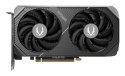 Zotac GAMING GeForce RTX 5060 Ti Twin Edge NVIDIA 8 GB GDDR7