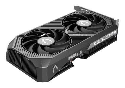 Zotac GAMING GeForce RTX 5060 Ti Twin Edge NVIDIA 8 GB GDDR7
