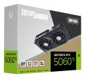 Zotac GAMING GeForce RTX 5060 Ti Twin Edge NVIDIA 8 GB GDDR7