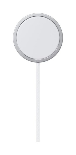 Apple MagSafe 2m MX6Y3ZM/A