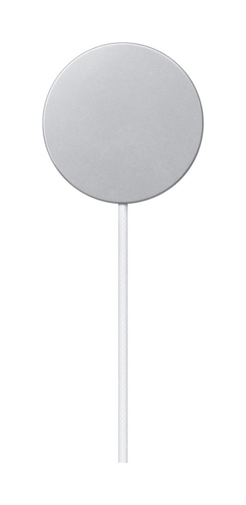 Apple MagSafe 2m MX6Y3ZM/A