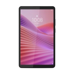 Lenovo Tab One MediaTek Helio G85 8.7