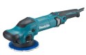 Szlifierka mimośrodowa elektr. 900W MAKITA PO6000C