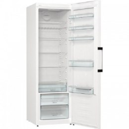 Lodówka GORENJE Advanced E R619EAW6