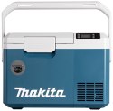 MAKITA.CHŁODZIARKO-OGRZEWACZ 18V/40V XGT /230V CW003GZ01