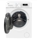 Pralka Wolnostojąca AMICA A 1194748