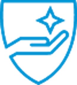 Adapter POLY DA85-M USB na QD