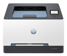 DRUKARKA HP COLOR LASERJET PRO 3202dn (WYPRZEDAŻ)