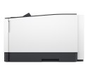 DRUKARKA HP COLOR LASERJET PRO 3202dn (WYPRZEDAŻ)
