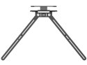 Logitech TV Mount for Video Bars Uchwyt do monitora