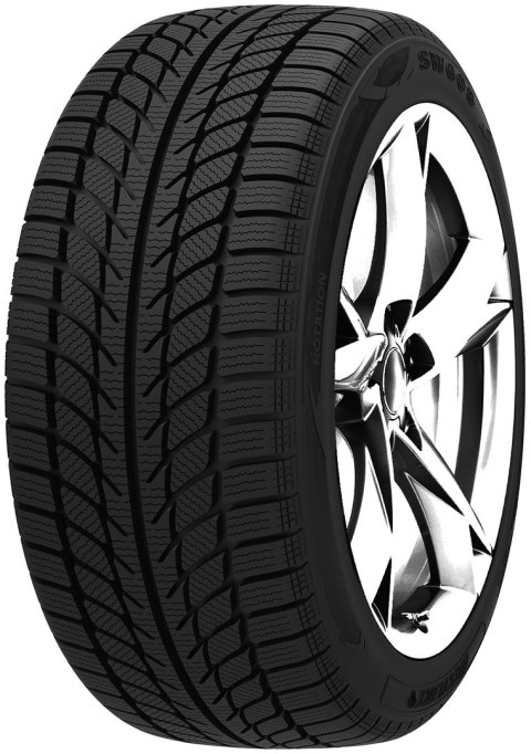 Opona 185/60 R15 88H Westlake SW608 Etykieta: D-C-B-71 dB