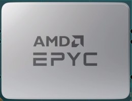 Procesor AMD EPYC 7262 Blister (3.2 GHz /128 MB /Socket SP3 )