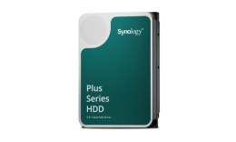 SYNOLOGY HAT3310-16T (16 TB /3.5
