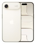 Apple iPhone Air 1TB Jasnozłoty
