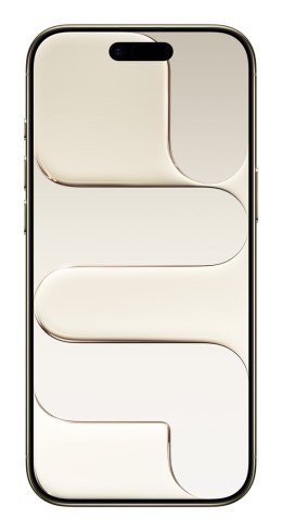 Apple iPhone Air 1TB Jasnozłoty