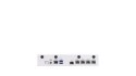 LANCOM R&S Unified Firewall UF-160 firewall (hardware) Komputer stacjonarny 3,55 Gbit/s