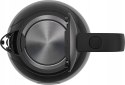 Czajnik elektryczny Black+Decker BXKE2203E (2200W; 1,7l)