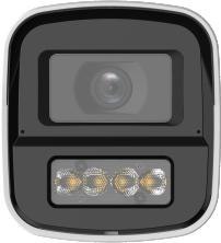 Kamera 4W1 Dahua HAC-HFW1549X-IL-A-PRO-0280B-DIP