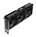 Karta graficzna Palit RTX5060 TI Infinity 3 OC 16GB GDDR7 HDMI 3xDP