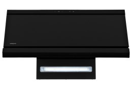 Okap AKPO WK-9 KASTOS NEW PRO 60 CZARNY 450