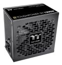 Zasilacz Thermaltake Toughpower GT 1000W ATX3.1/GEN5 80+G BK retail