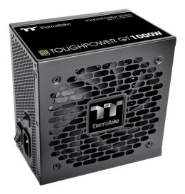 Zasilacz Thermaltake Toughpower GT 1000W ATX3.1/GEN5 80+G BK retail