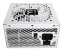Zasilacz Thermaltake Toughpower GT 1000W Snow ATX3.1 80+G WH retail