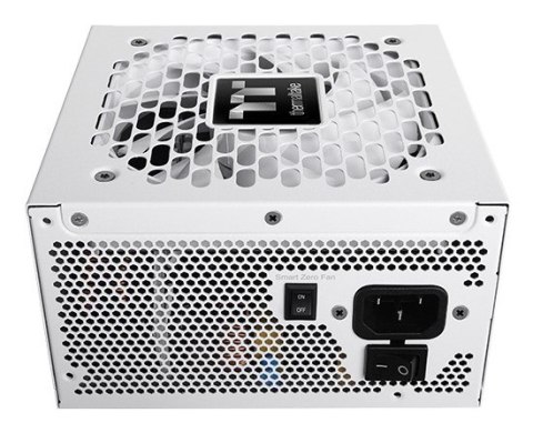 Zasilacz Thermaltake Toughpower GT 1000W Snow ATX3.1 80+G WH retail