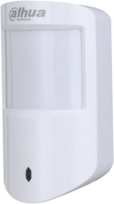 Dahua Technology ARD2231-W2(868)