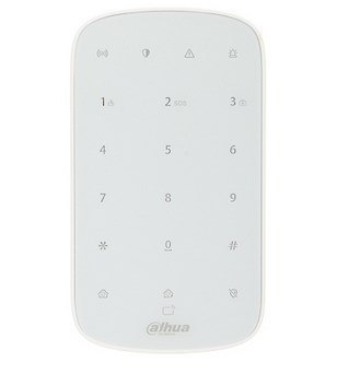 Dahua Technology ARK30T-W2(868)