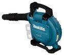 Dmuchawa 2x18V DUB363ZV MAKITA