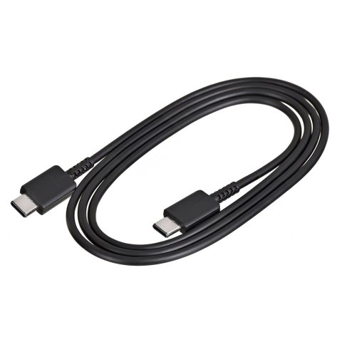 Samsung Galaxy S24 Ultra S928B DS 12/512GB Black (REMADE) 2Y