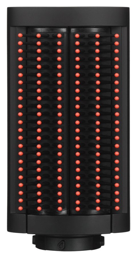 Suszarko-lokówka DYSON HS08 Ceramic Patina Diffuesr