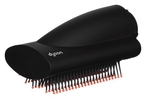 Suszarko-lokówka DYSON HS08 Long Ceramic /533598-01