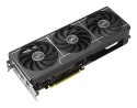 ASUS Prime -RX9060XT-O8G AMD Radeon RX 9060 XT 8 GB GDDR6