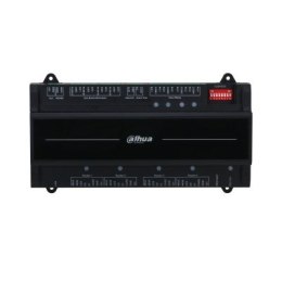 Kontroler dostępu Dahua ASC2204B-S