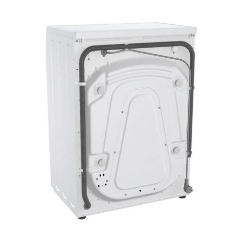 Pralka GORENJE WNHPI94A1PS/PL