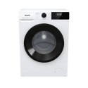 Pralka GORENJE WNHPI94A1PS/PL