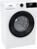 Pralka GORENJE WNHPI94A1PS/PL