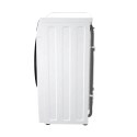 Pralka GORENJE WNHPI94A1PS/PL