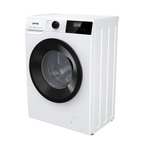 Pralka GORENJE WNHPI94A1PS/PL