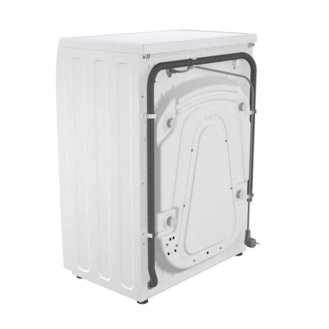 Pralka GORENJE WNHPI94A1PS/PL
