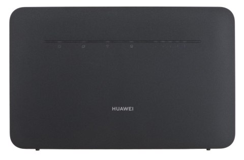Router HUAWEI B535-235 Czarny