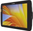Tablet ZEBRA ET40 (10"/Snapdragon SM6375/64GB/Android 11/Bluetooth/Czarny)